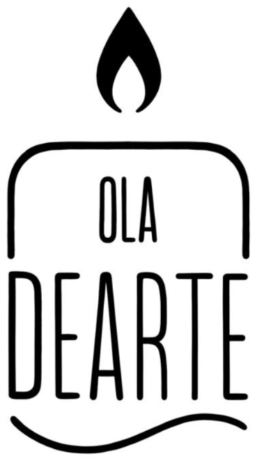 oladearte.com