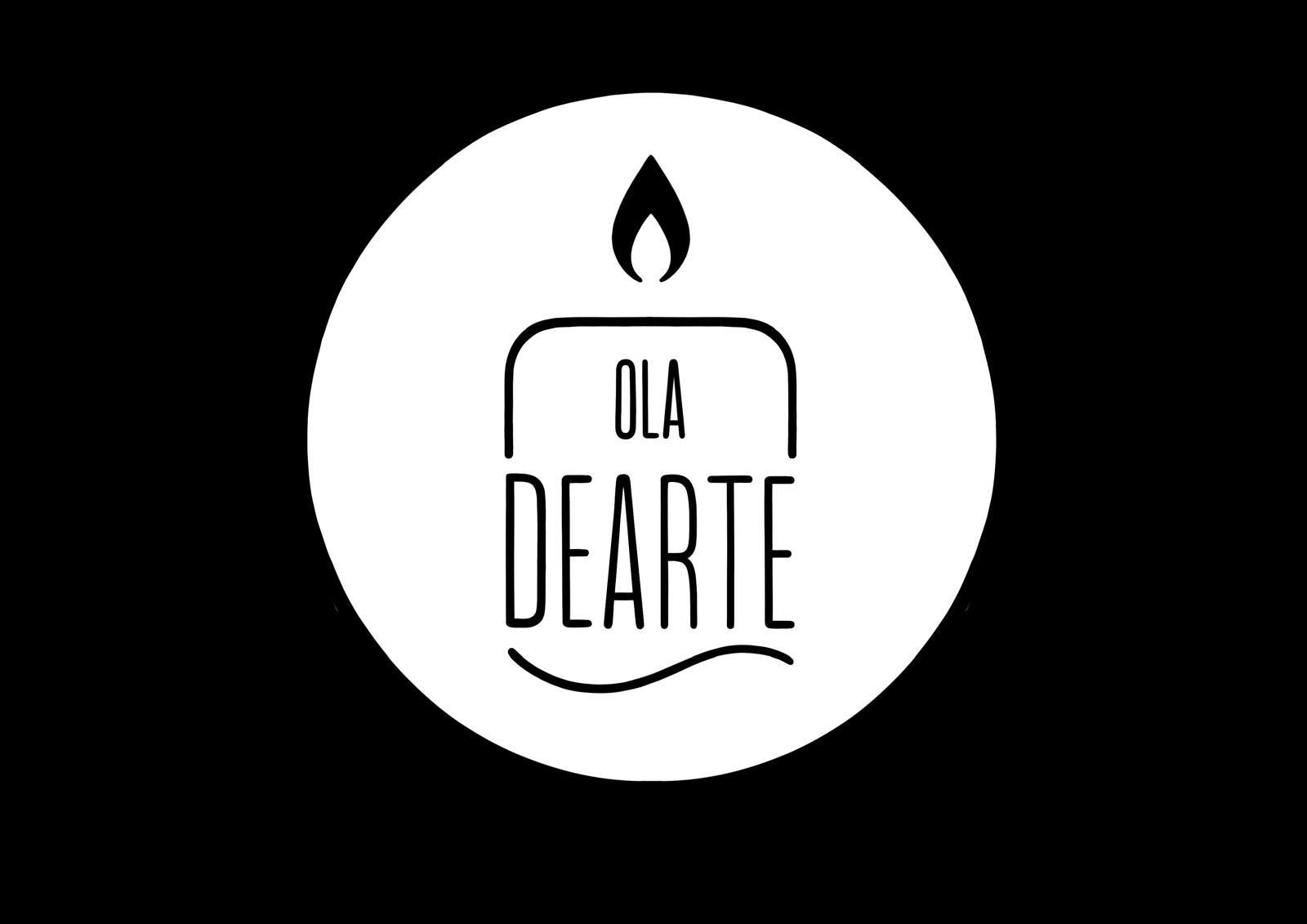 oladearte.com